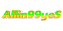 allin99yes.online-logo